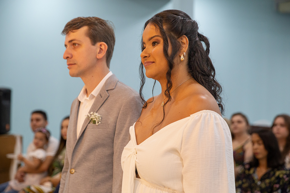 casamento-igreja-religioso-vitoria-2026