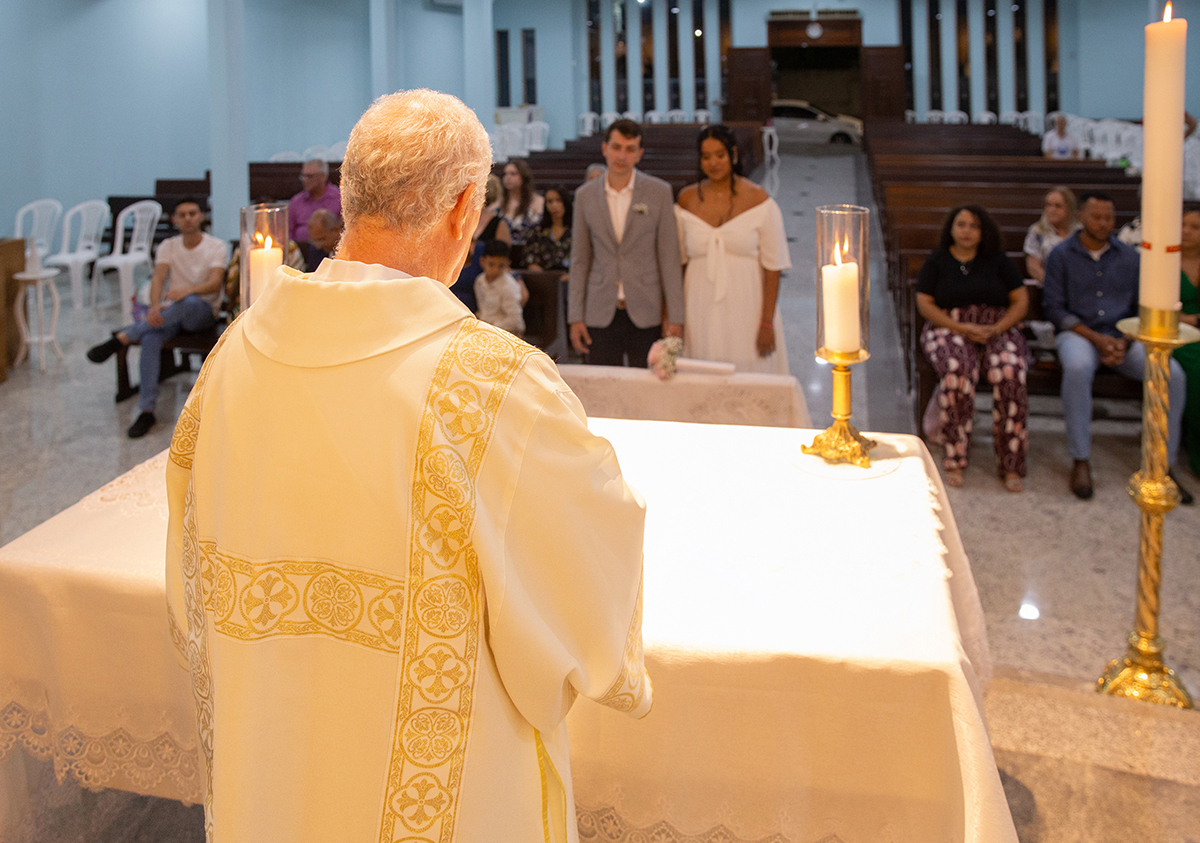 casamento-igreja-religioso-vitoria-2026
