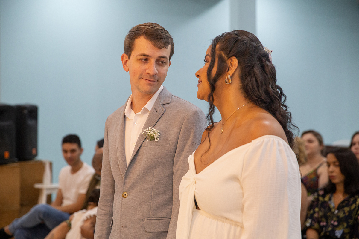 casamento-igreja-religioso-vitoria-2026