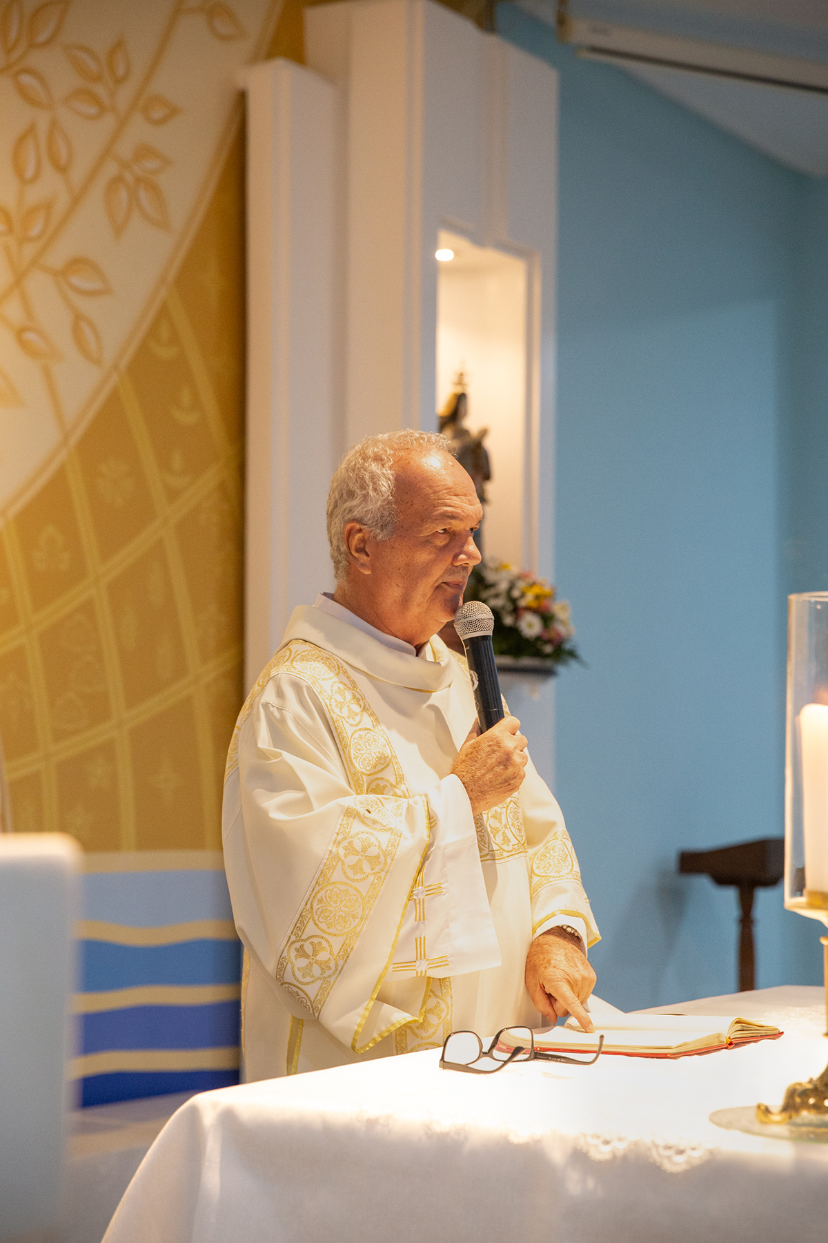 casamento-igreja-religioso-vitoria-2026