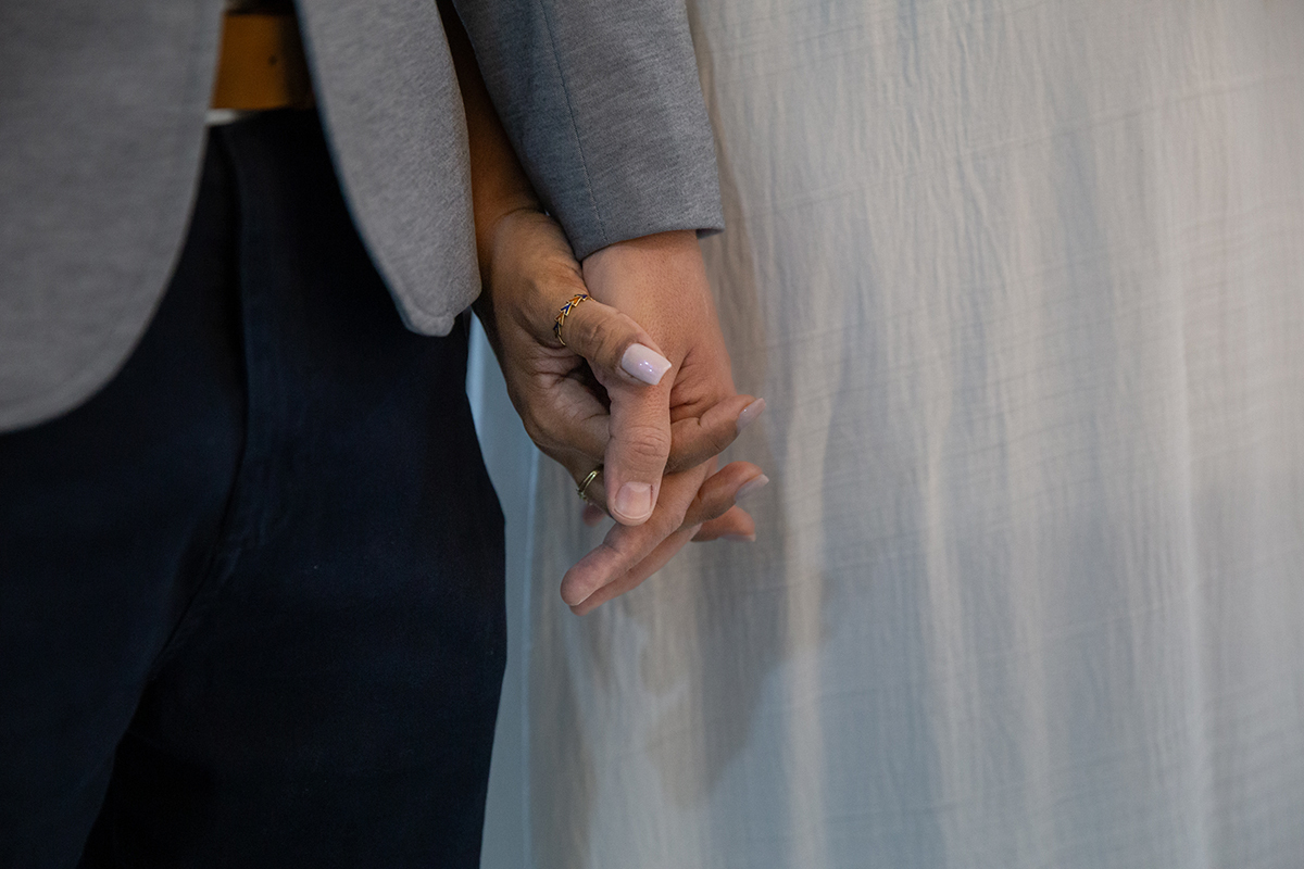 casamento-igreja-religioso-vitoria-2026