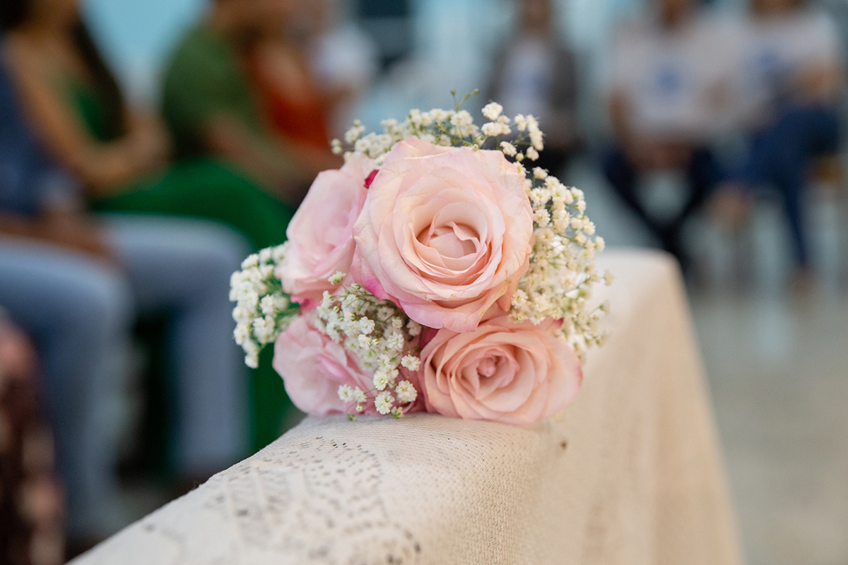 casamento-igreja-religioso-vitoria-2026
