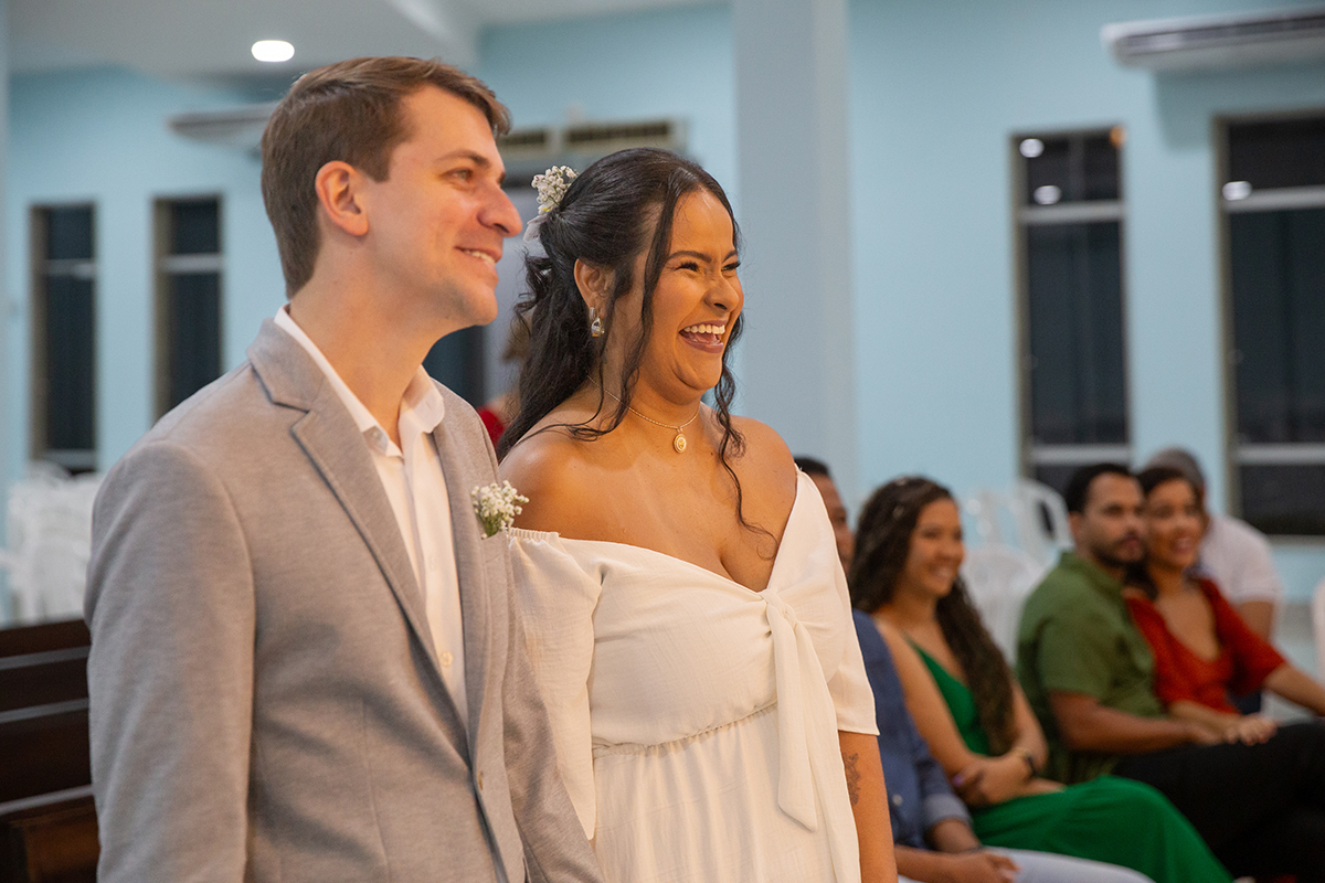 casamento-igreja-religioso-vitoria-2026