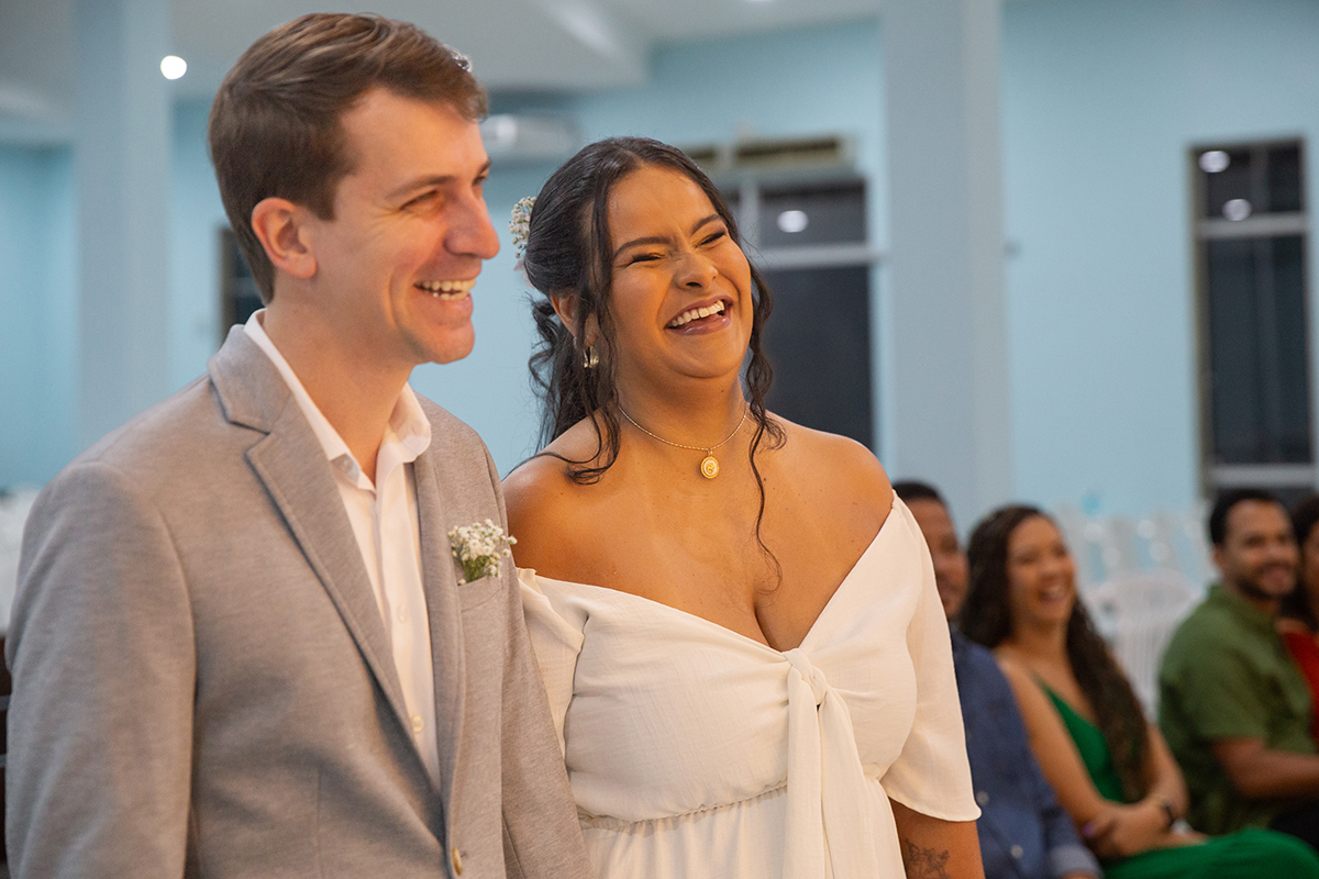 casamento-igreja-religioso-vitoria-2026
