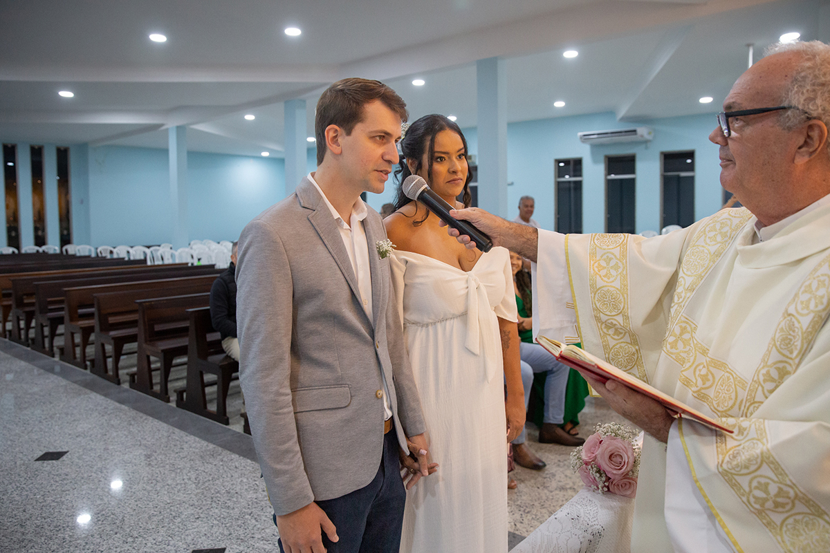 casamento-igreja-religioso-vitoria-2026