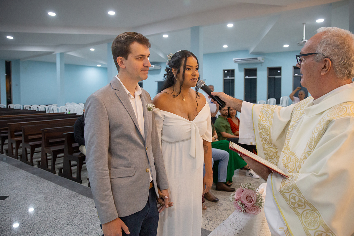casamento-igreja-religioso-vitoria-2026