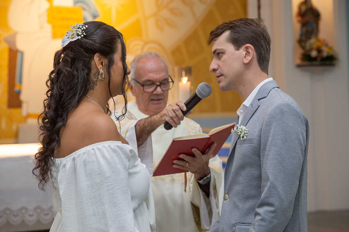 casamento-igreja-religioso-vitoria-2026