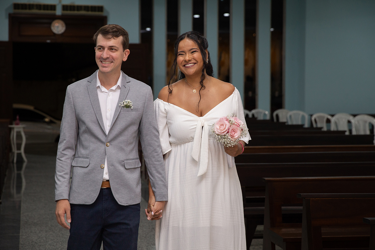 casamento-igreja-religioso-vitoria-2026