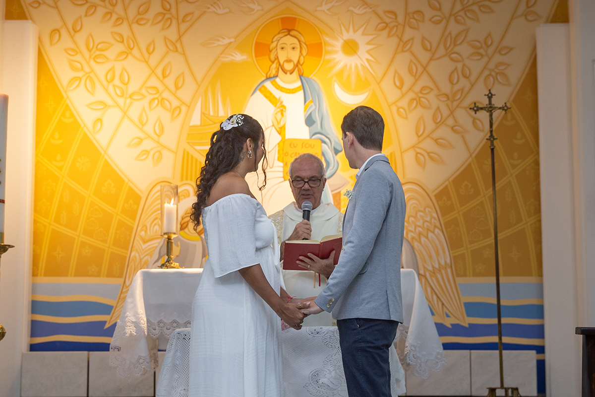 casamento-igreja-religioso-vitoria-2026