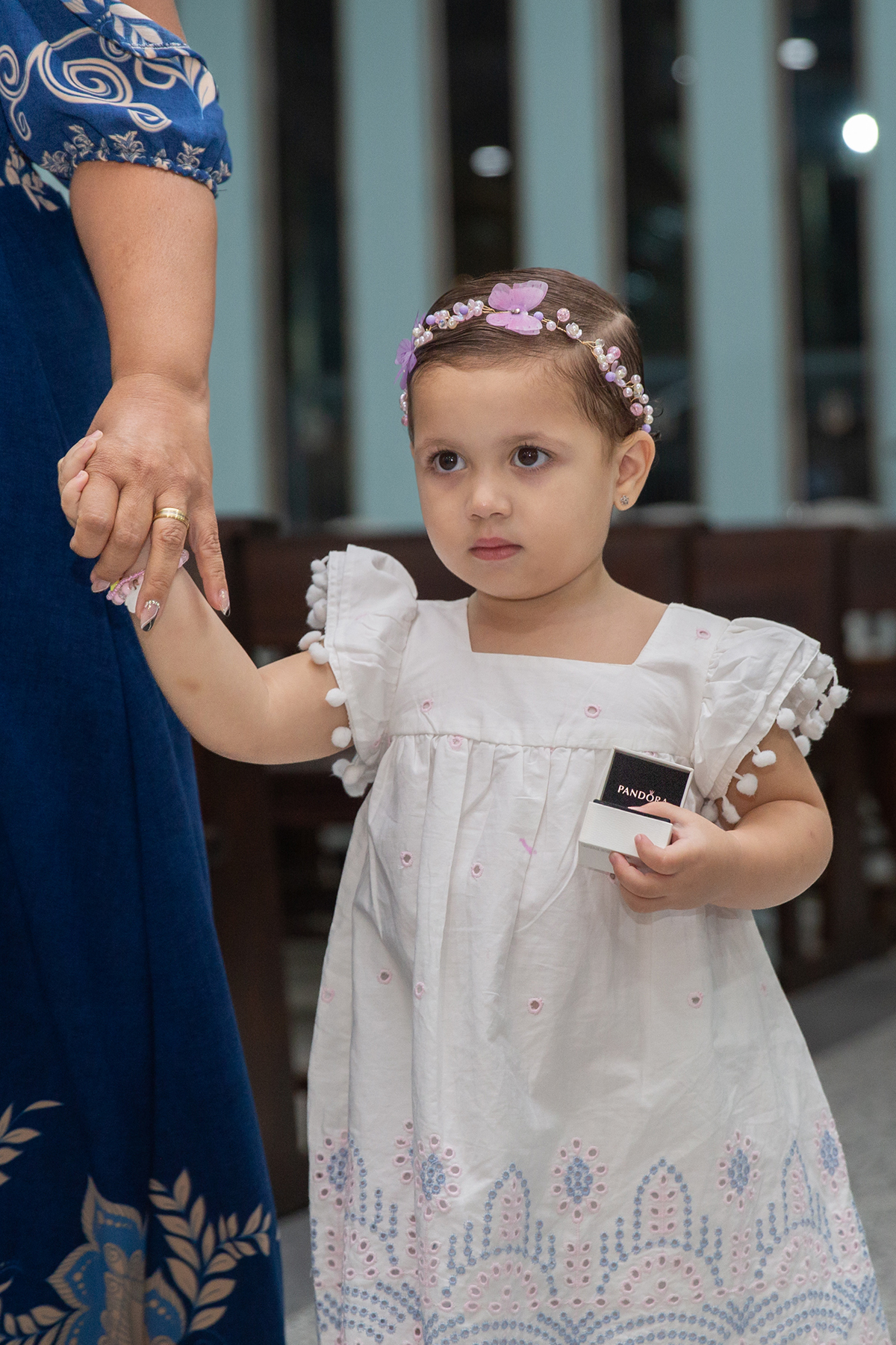 casamento-igreja-religioso-vitoria-2026