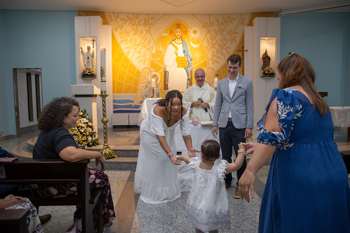 casamento-igreja-religioso-vitoria-2026
