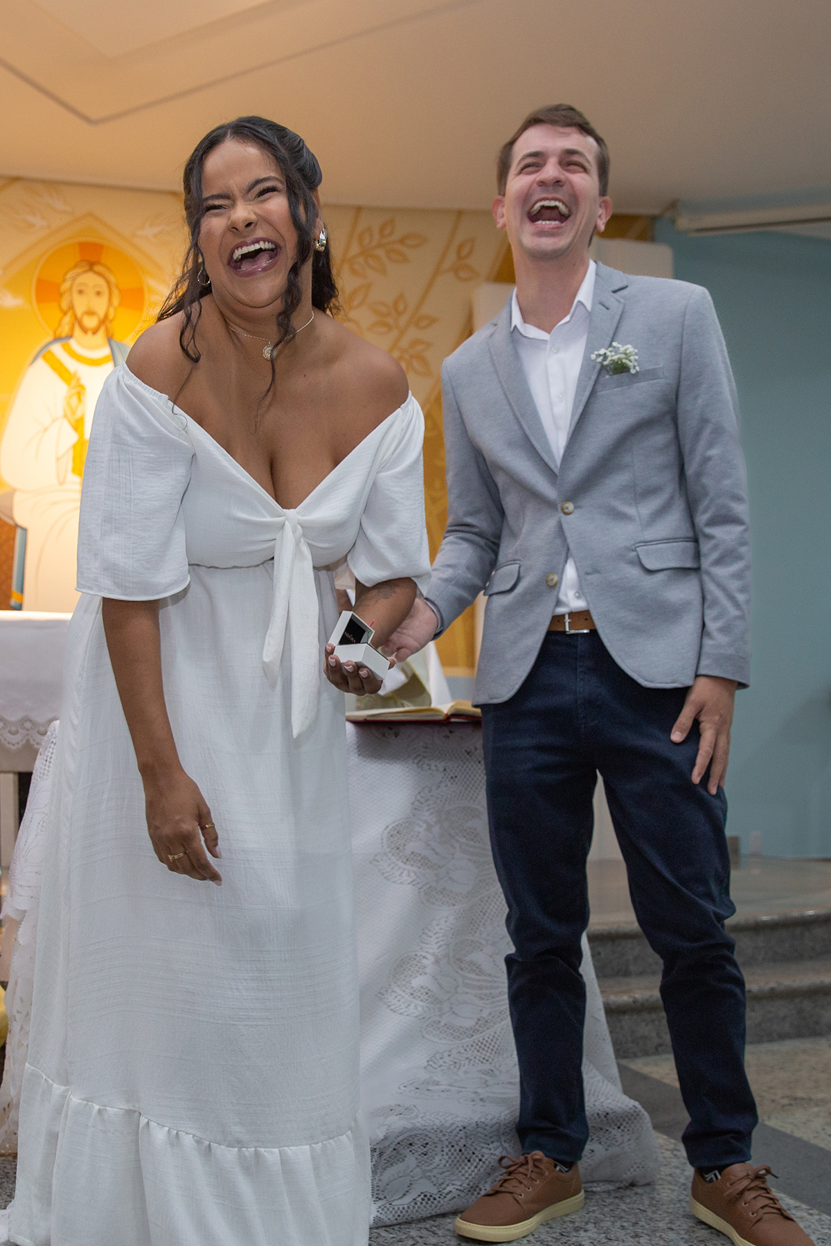 casamento-igreja-religioso-vitoria-2026