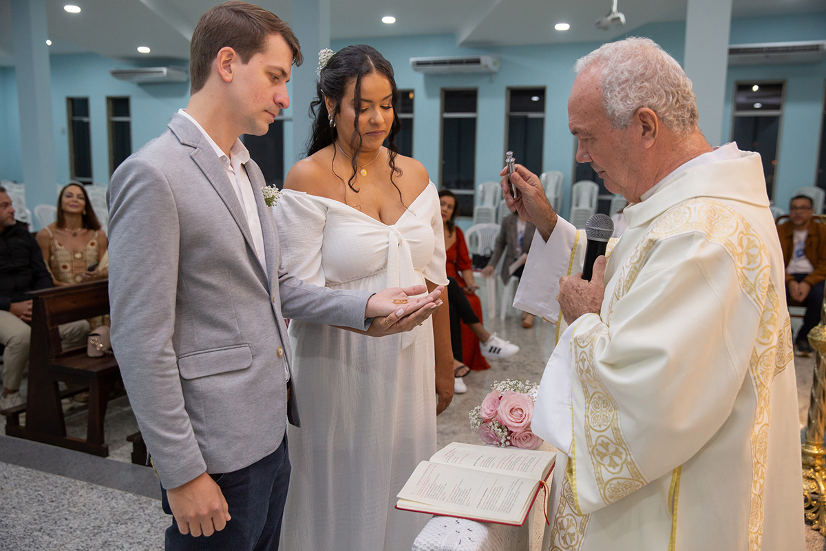 casamento-igreja-religioso-vitoria-2026