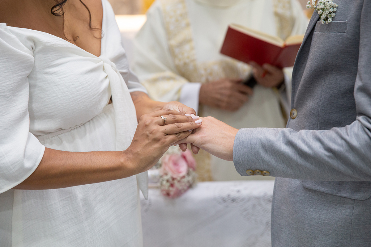 casamento-igreja-religioso-vitoria-2026
