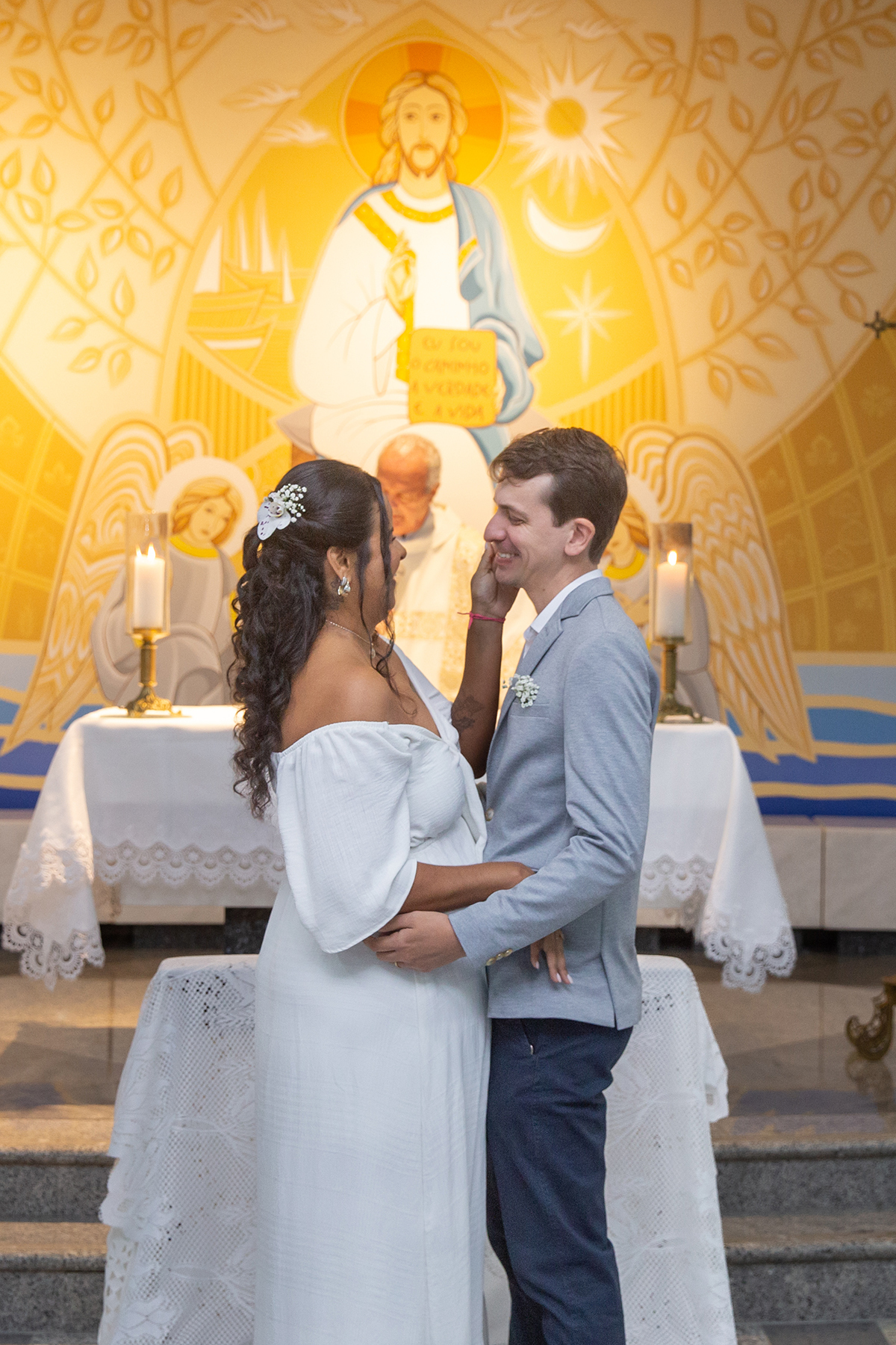 casamento-igreja-religioso-vitoria-2026