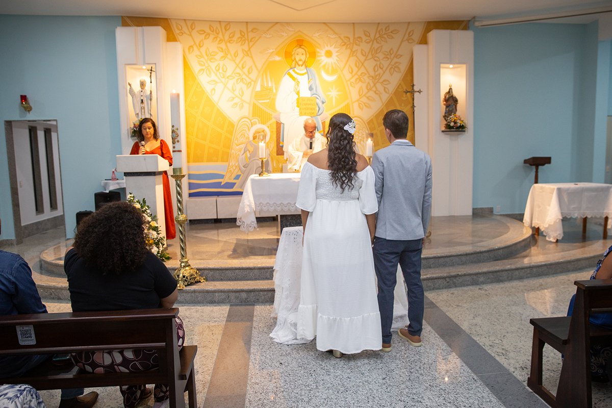 casamento-igreja-religioso-vitoria-2026