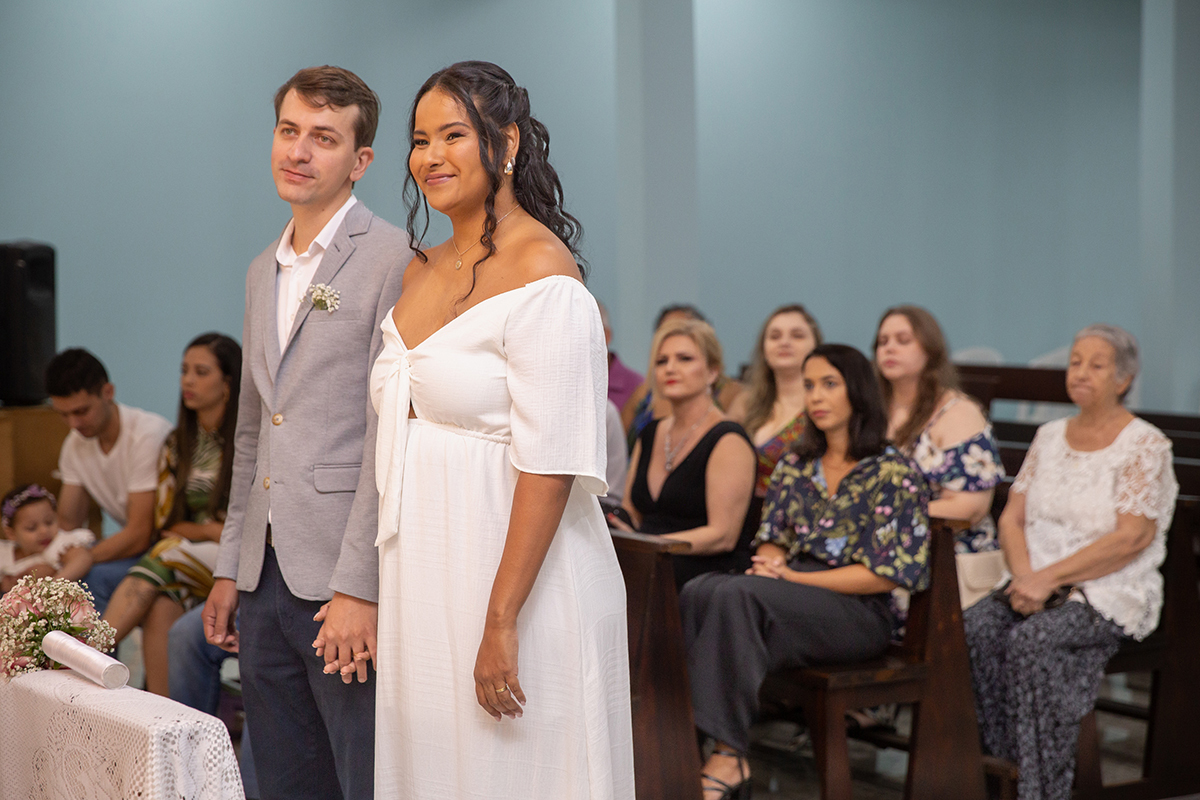 casamento-igreja-religioso-vitoria-2026