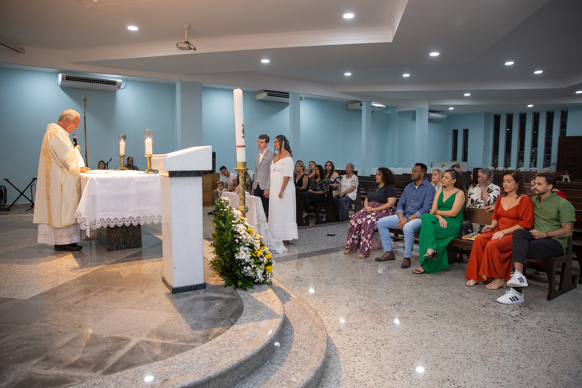 casamento-igreja-religioso-vitoria-2026