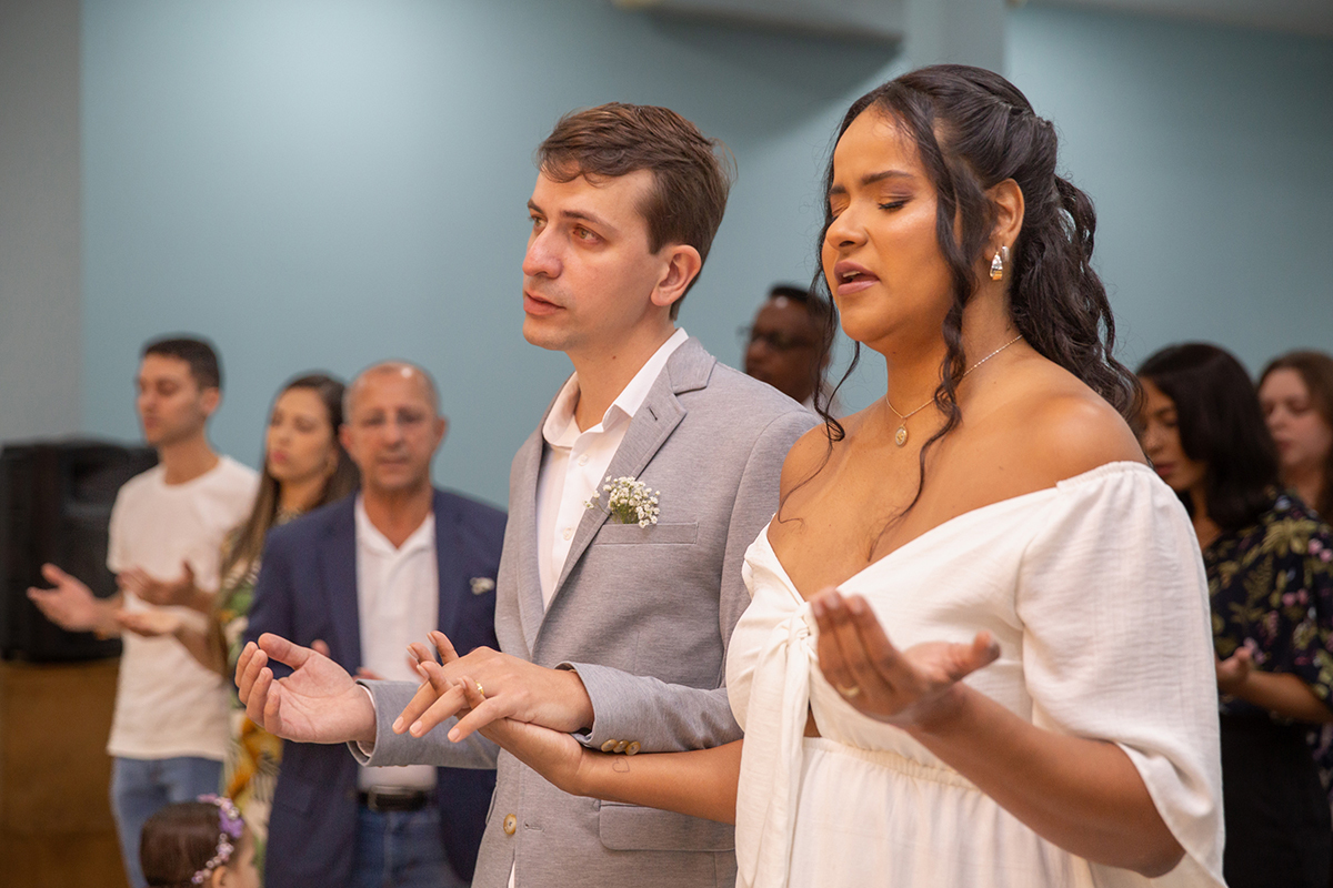 casamento-igreja-religioso-vitoria-2026