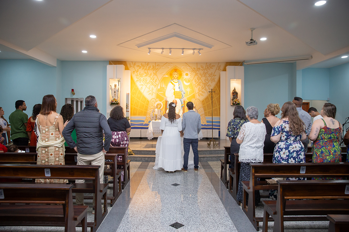 casamento-igreja-religioso-vitoria-2026