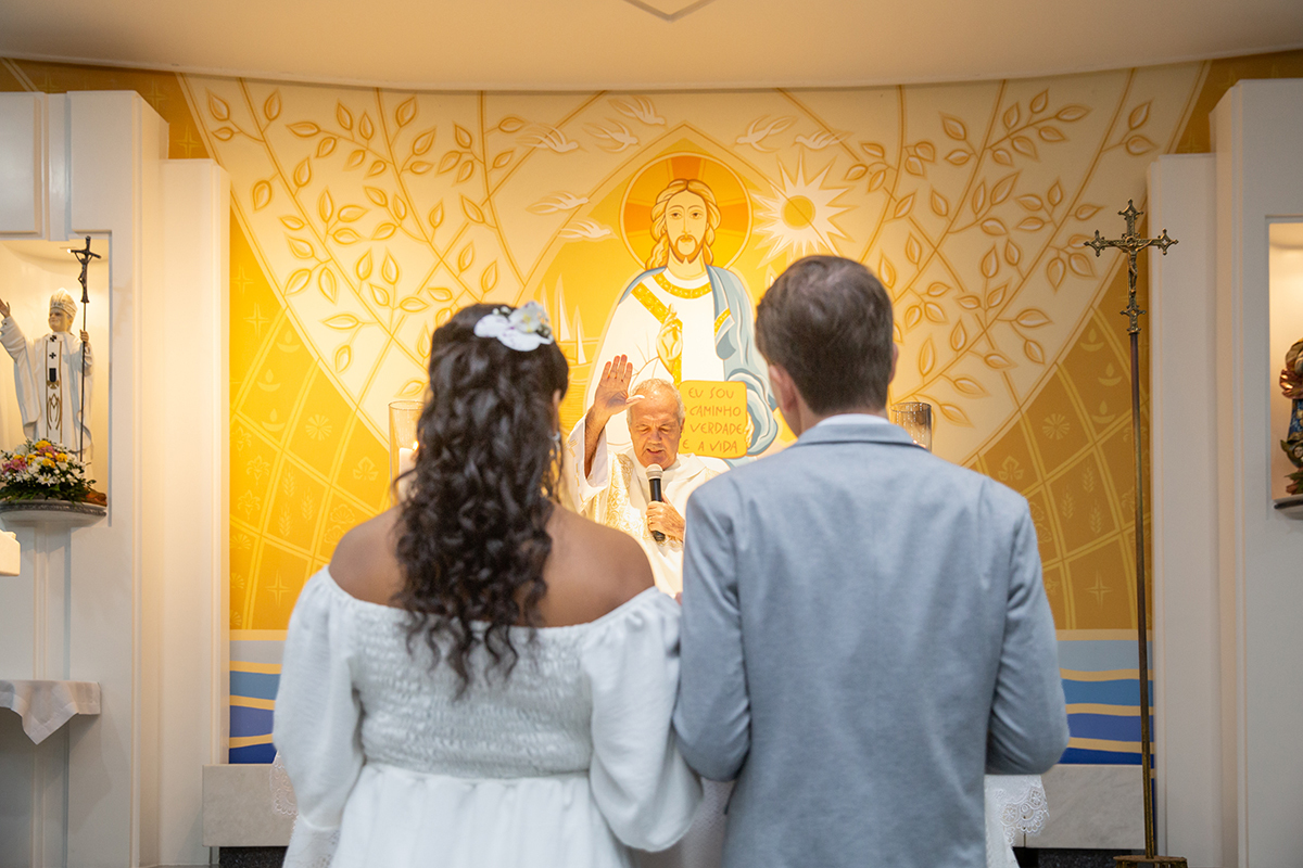 casamento-igreja-religioso-vitoria-2026