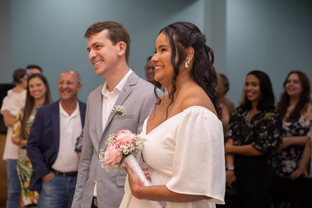 casamento-igreja-religioso-vitoria-2026