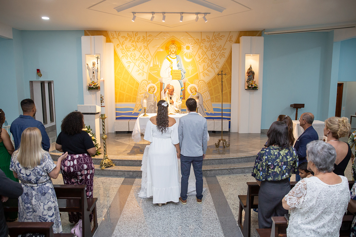 casamento-igreja-religioso-vitoria-2026