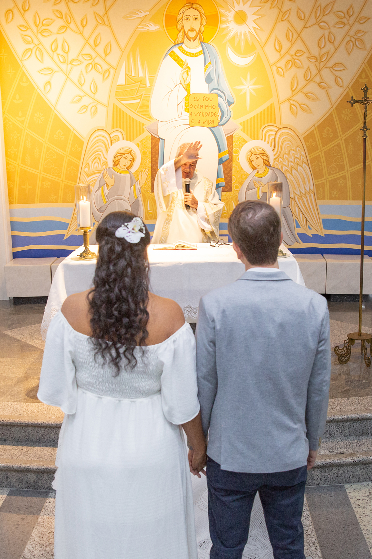 casamento-igreja-religioso-vitoria-2026