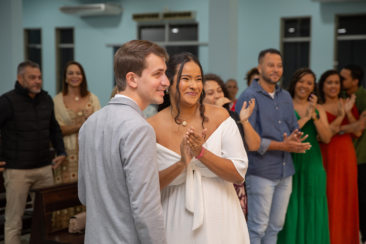 casamento-igreja-religioso-vitoria-2026