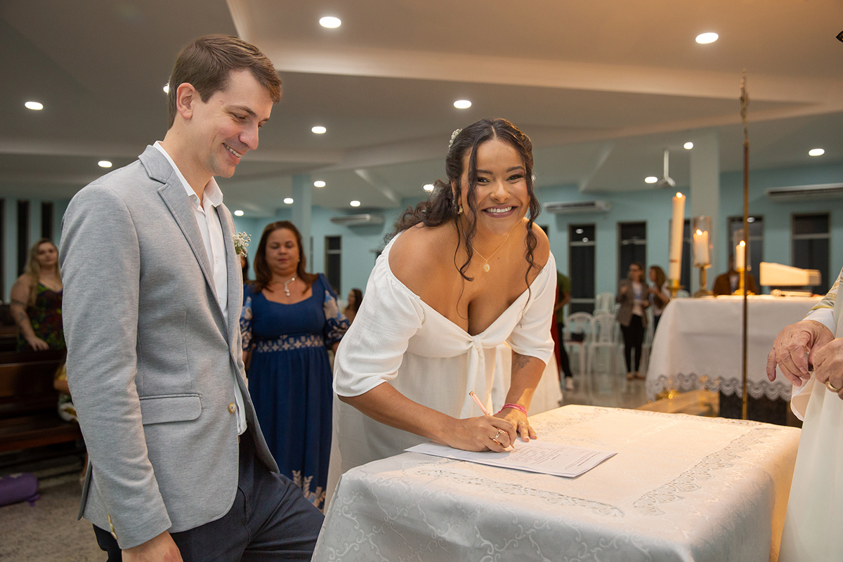 casamento-igreja-religioso-vitoria-2026