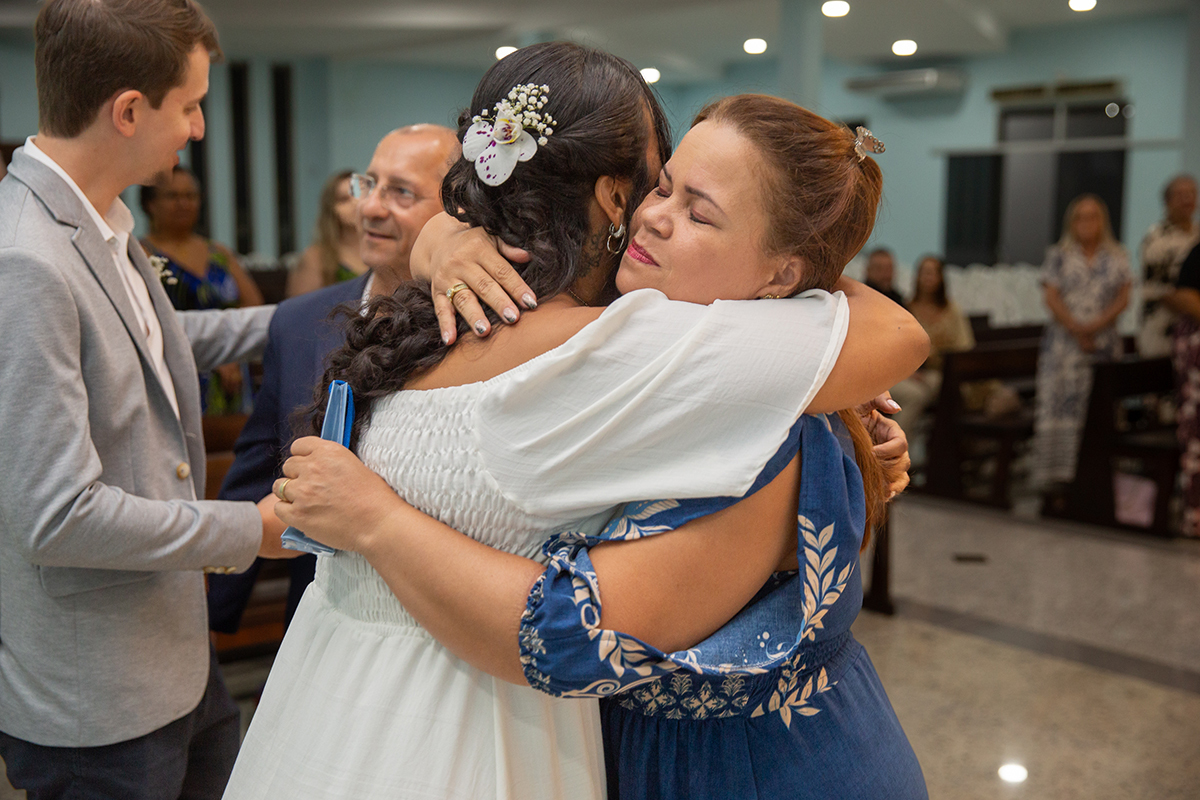 casamento-igreja-religioso-vitoria-2026