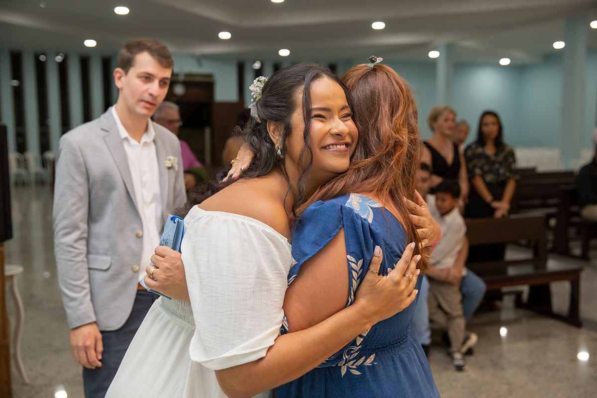 casamento-igreja-religioso-vitoria-2026
