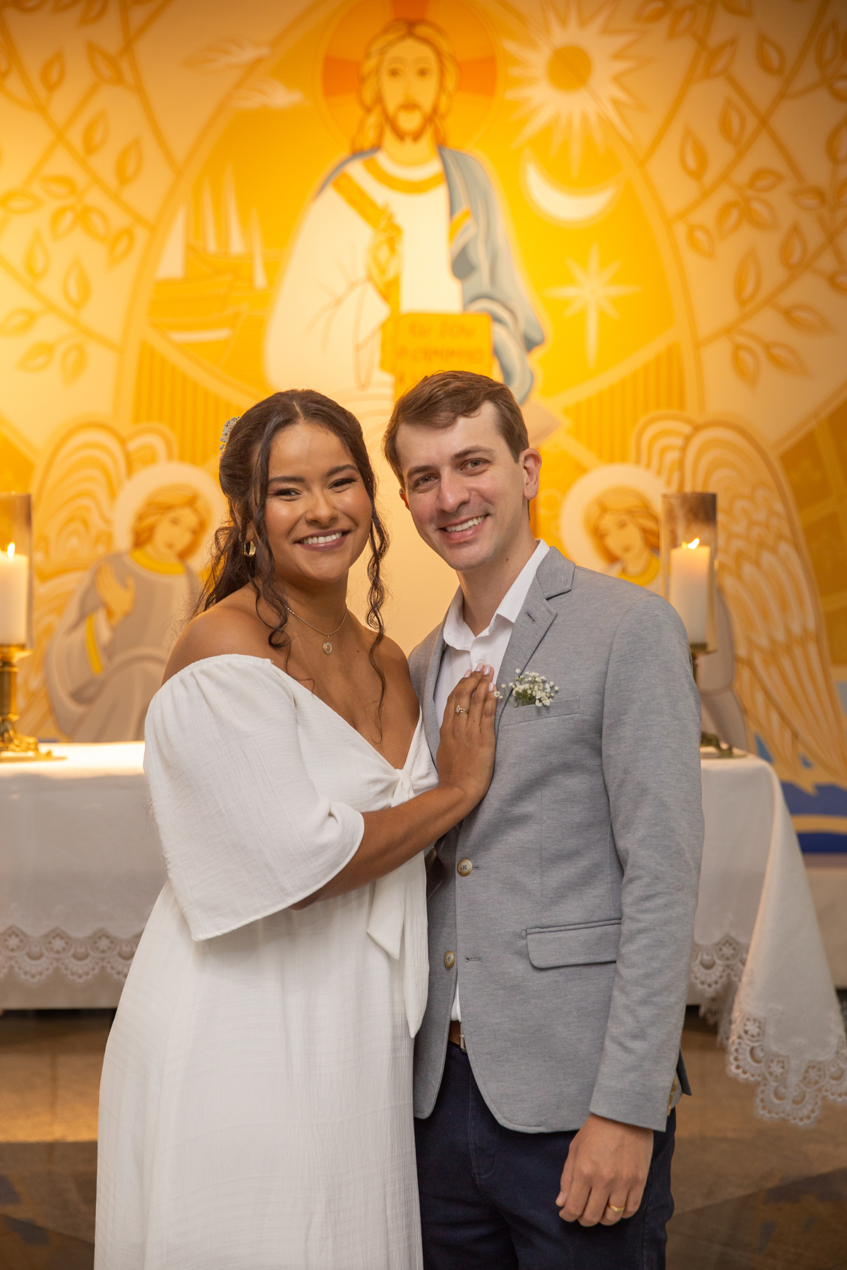 casamento-igreja-religioso-vitoria-2026