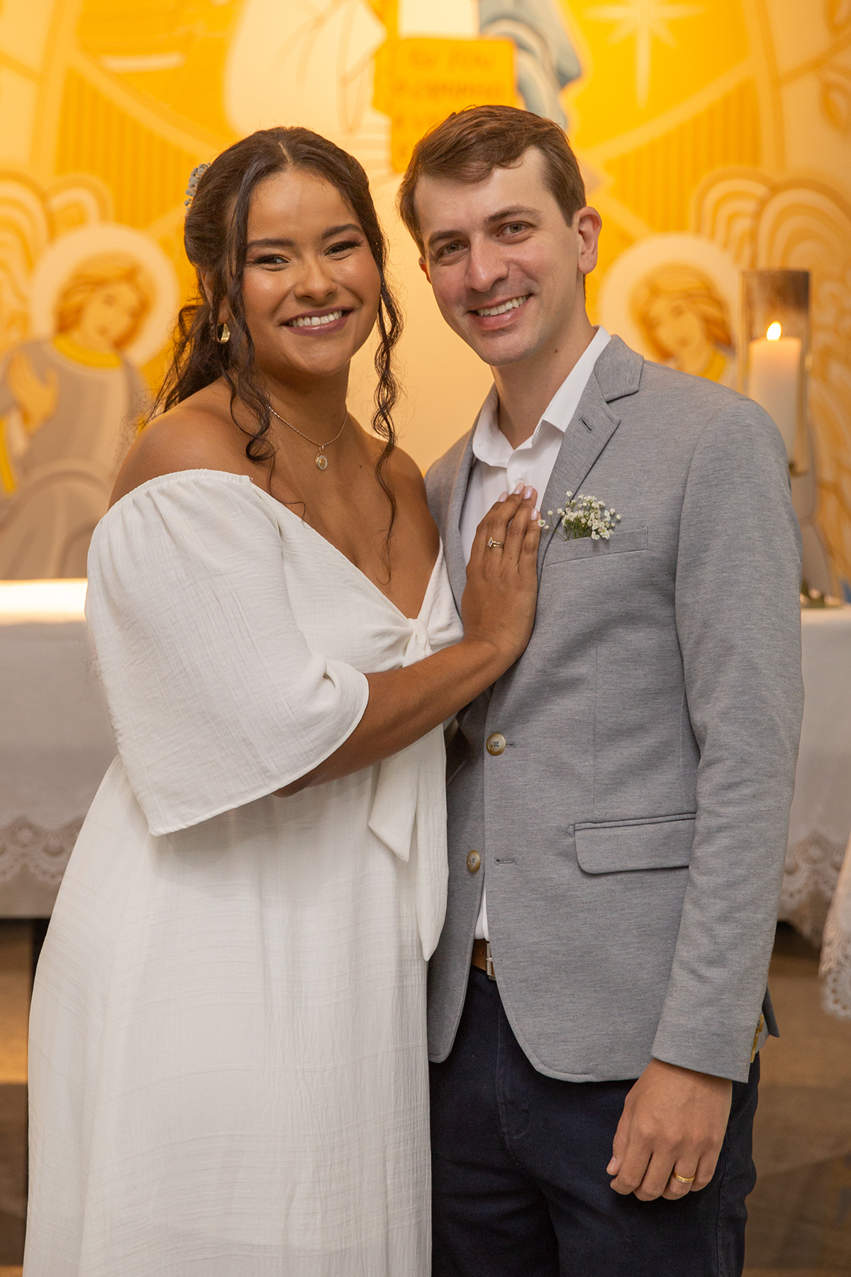 casamento-igreja-religioso-vitoria-2026