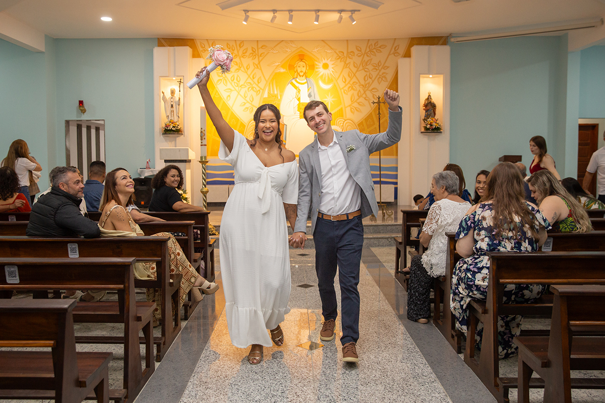 casamento-igreja-religioso-vitoria-2026