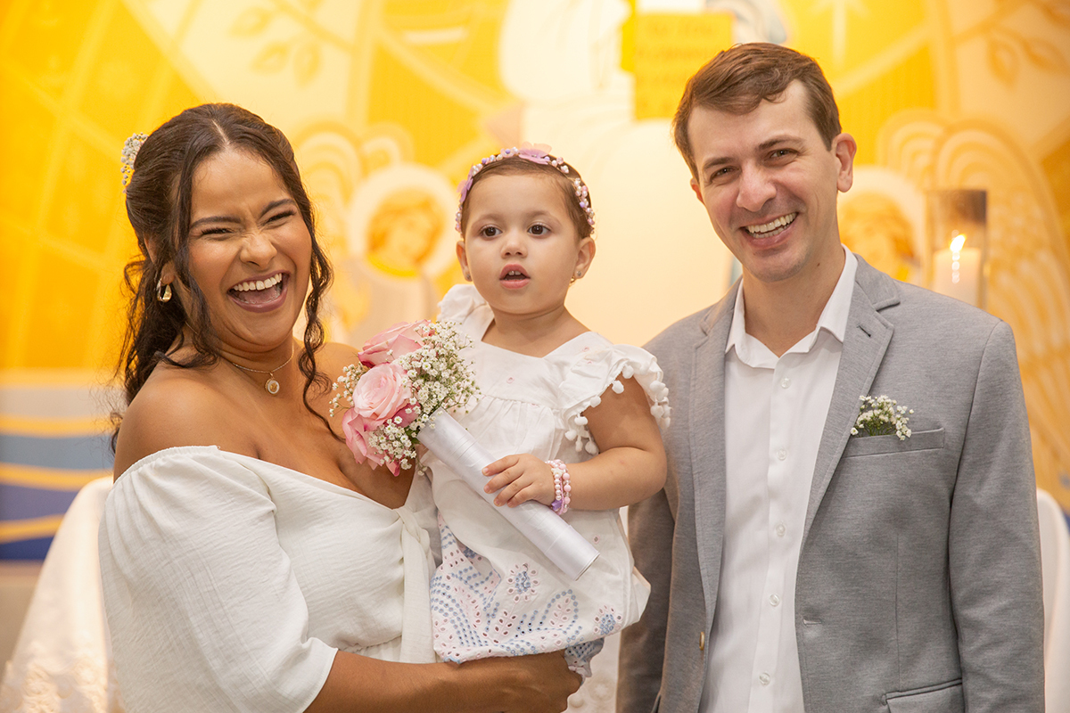 casamento-igreja-religioso-vitoria-2026