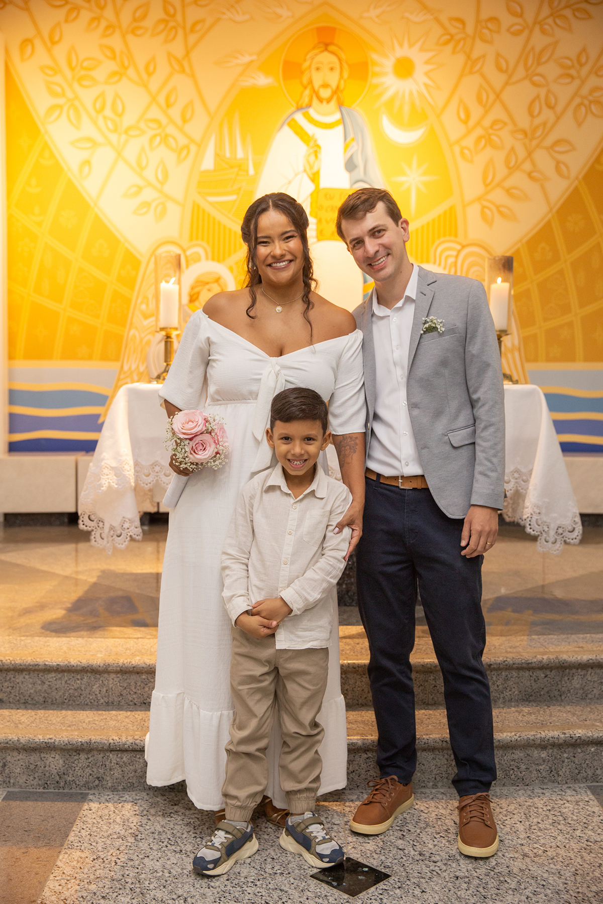 casamento-igreja-religioso-vitoria-2026