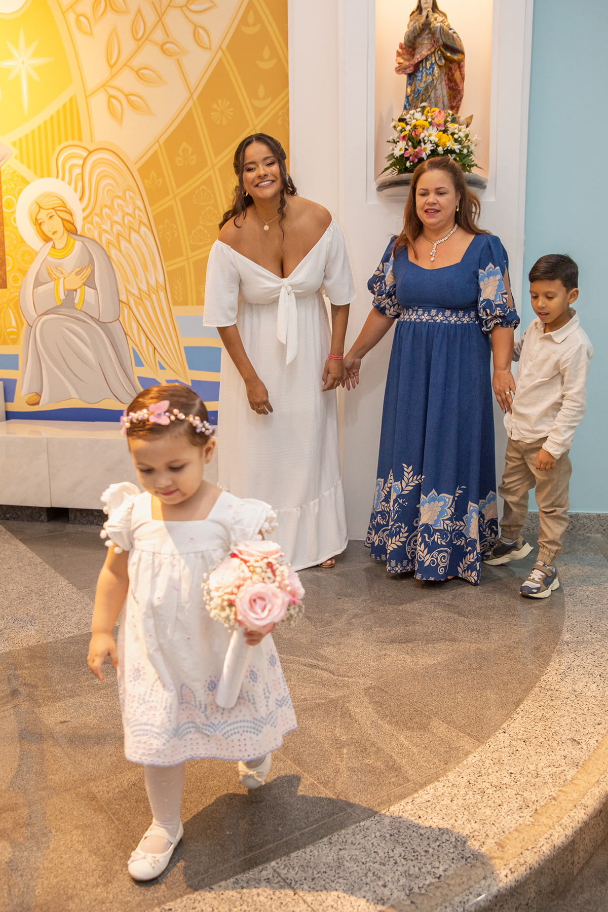 casamento-igreja-religioso-vitoria-2026