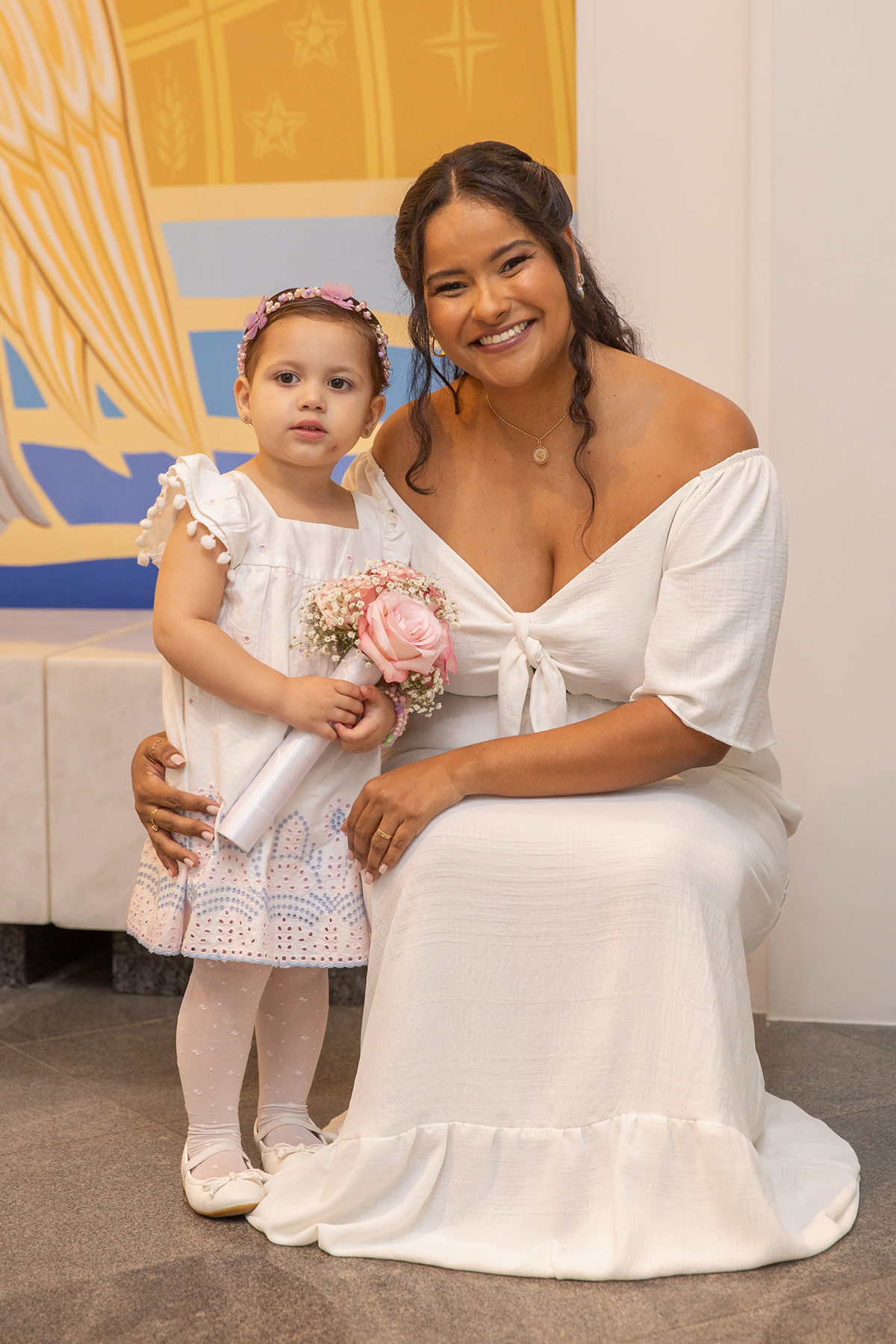 casamento-igreja-religioso-vitoria-2026