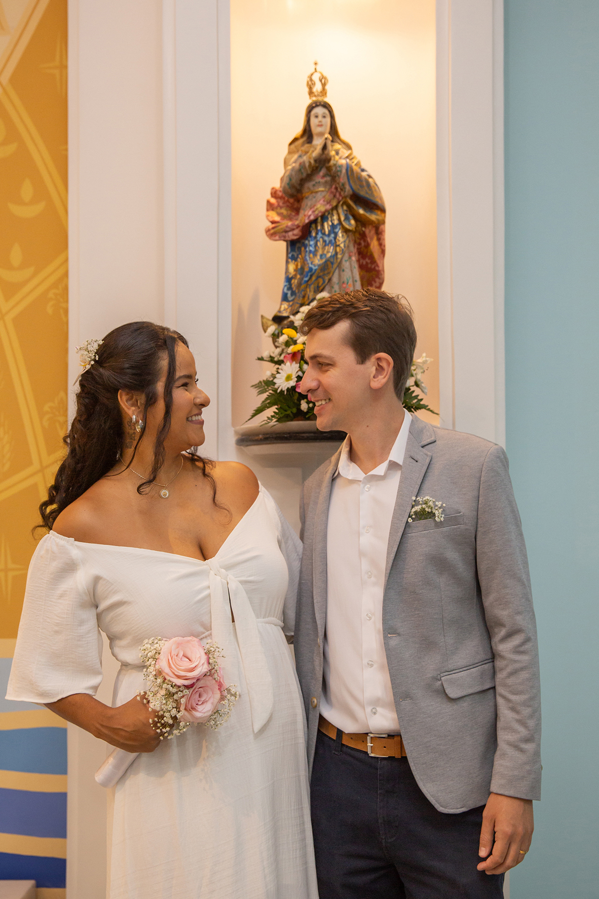 casamento-igreja-religioso-vitoria-2026