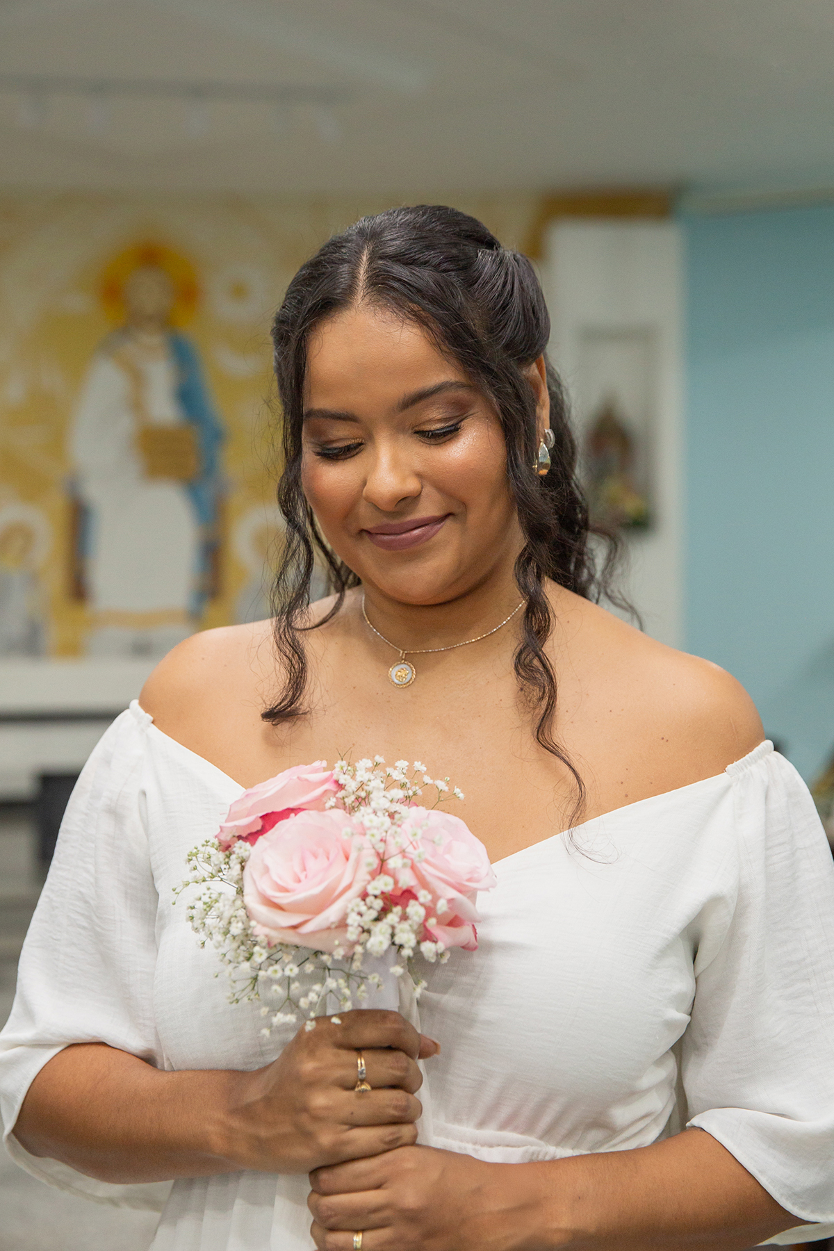 casamento-igreja-religioso-vitoria-2026