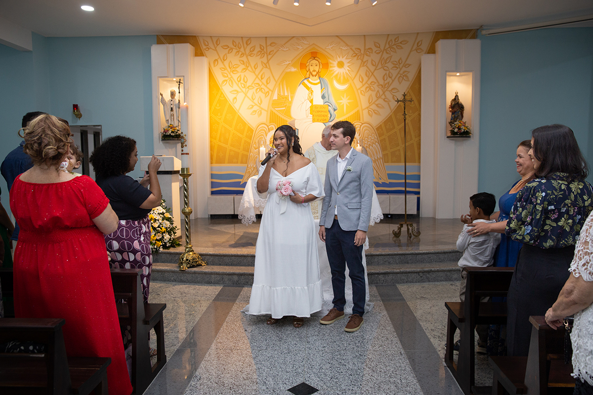 casamento-igreja-religioso-vitoria-2026