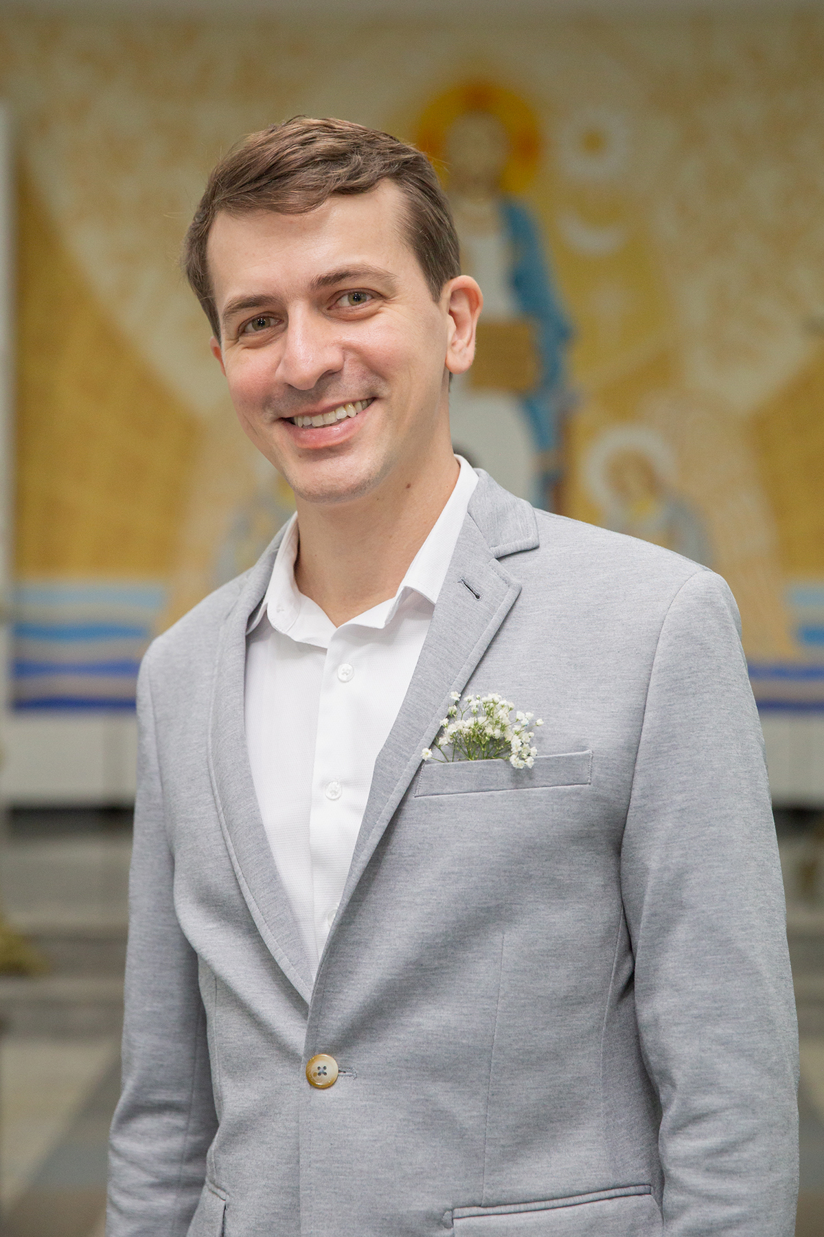 casamento-igreja-religioso-vitoria-2026