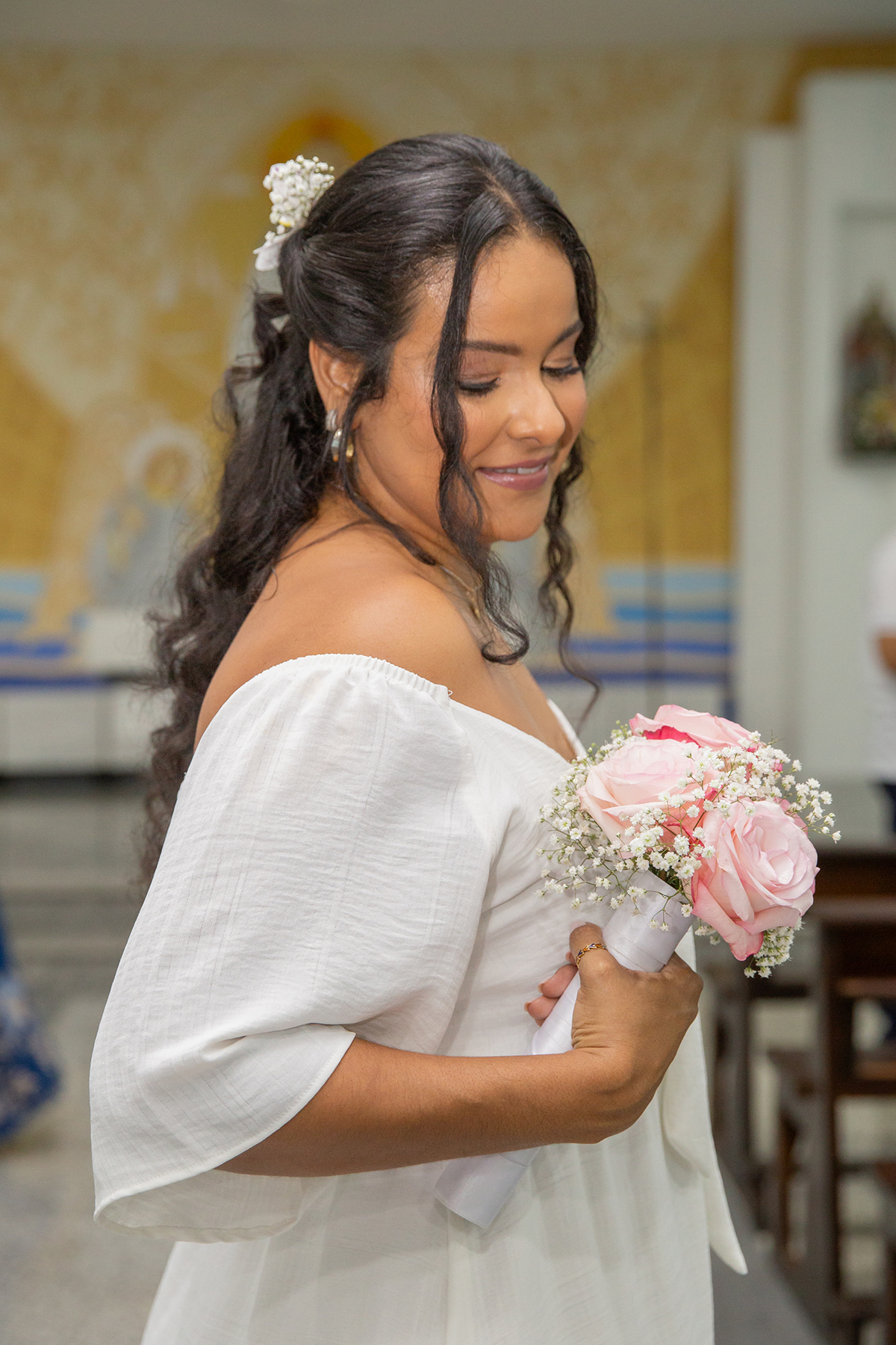 casamento-igreja-religioso-vitoria-2026