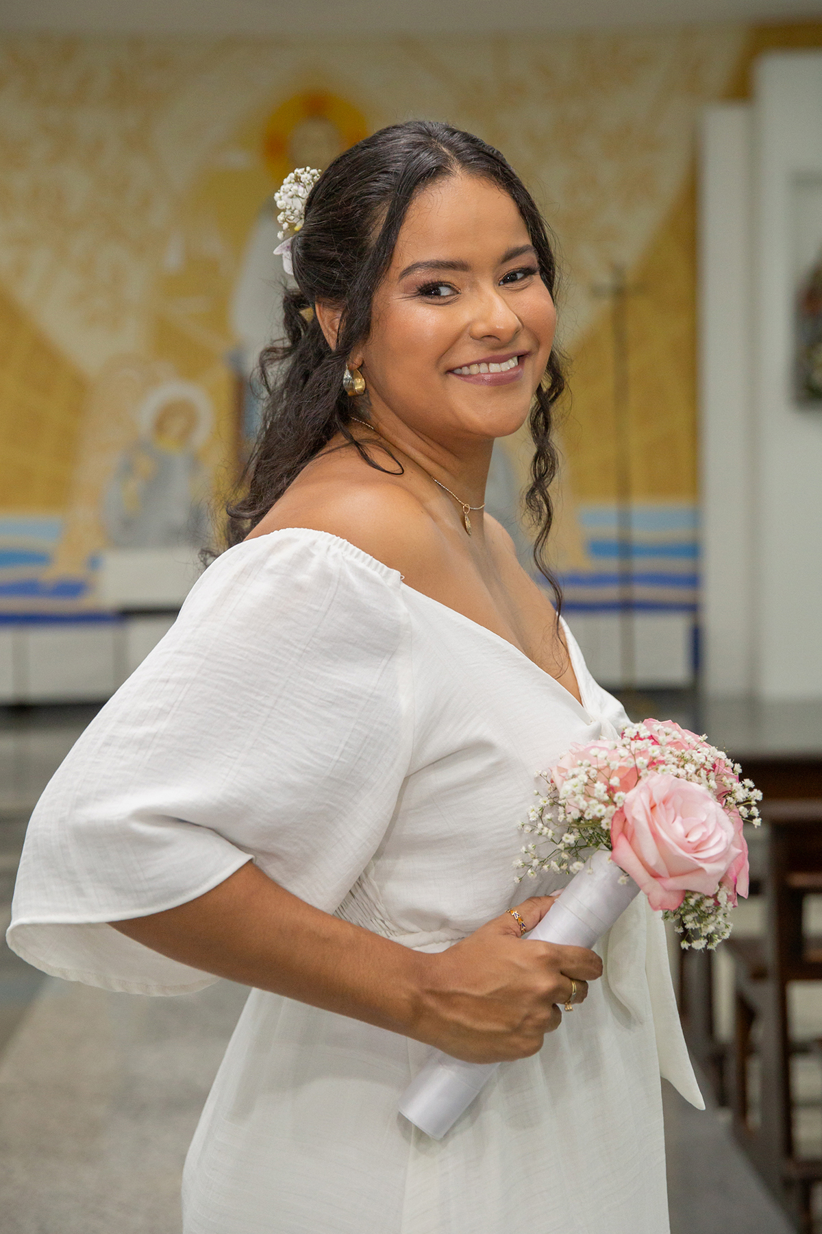 casamento-igreja-religioso-vitoria-2026