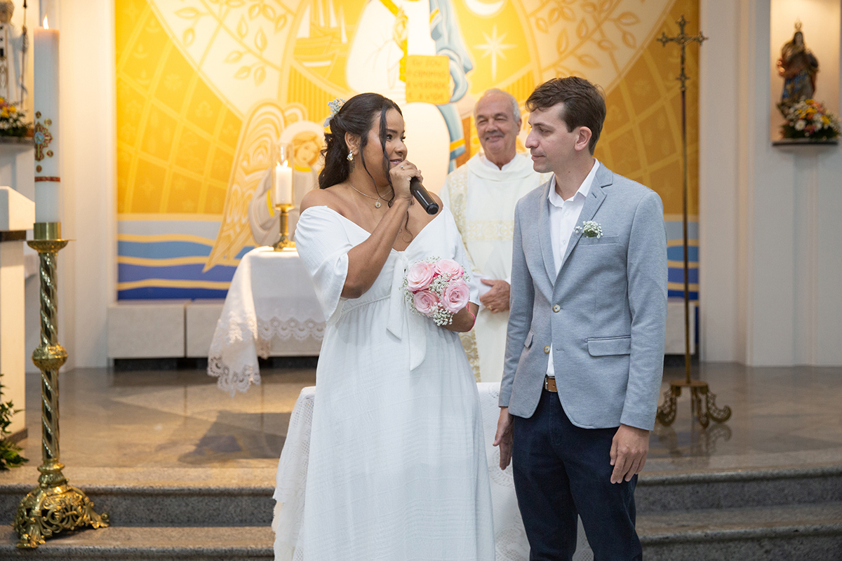 casamento-igreja-religioso-vitoria-2026