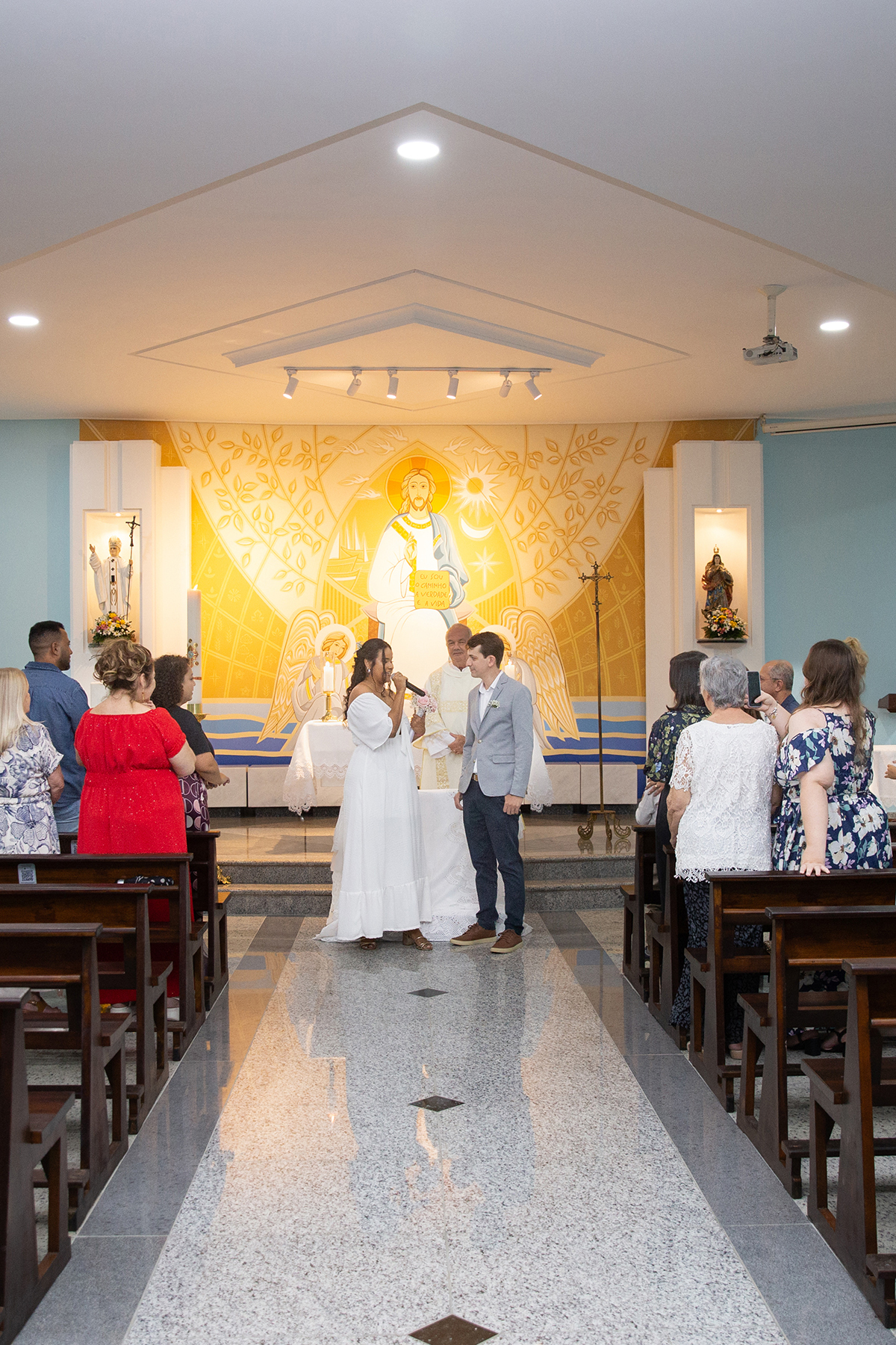 casamento-igreja-religioso-vitoria-2026