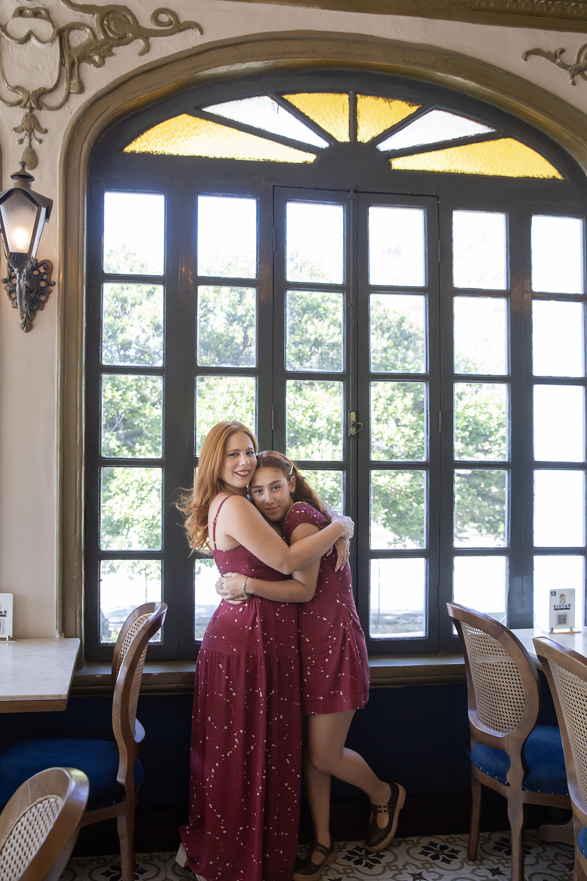 ensaio-familia-dia-das-maes-vitoria-2026