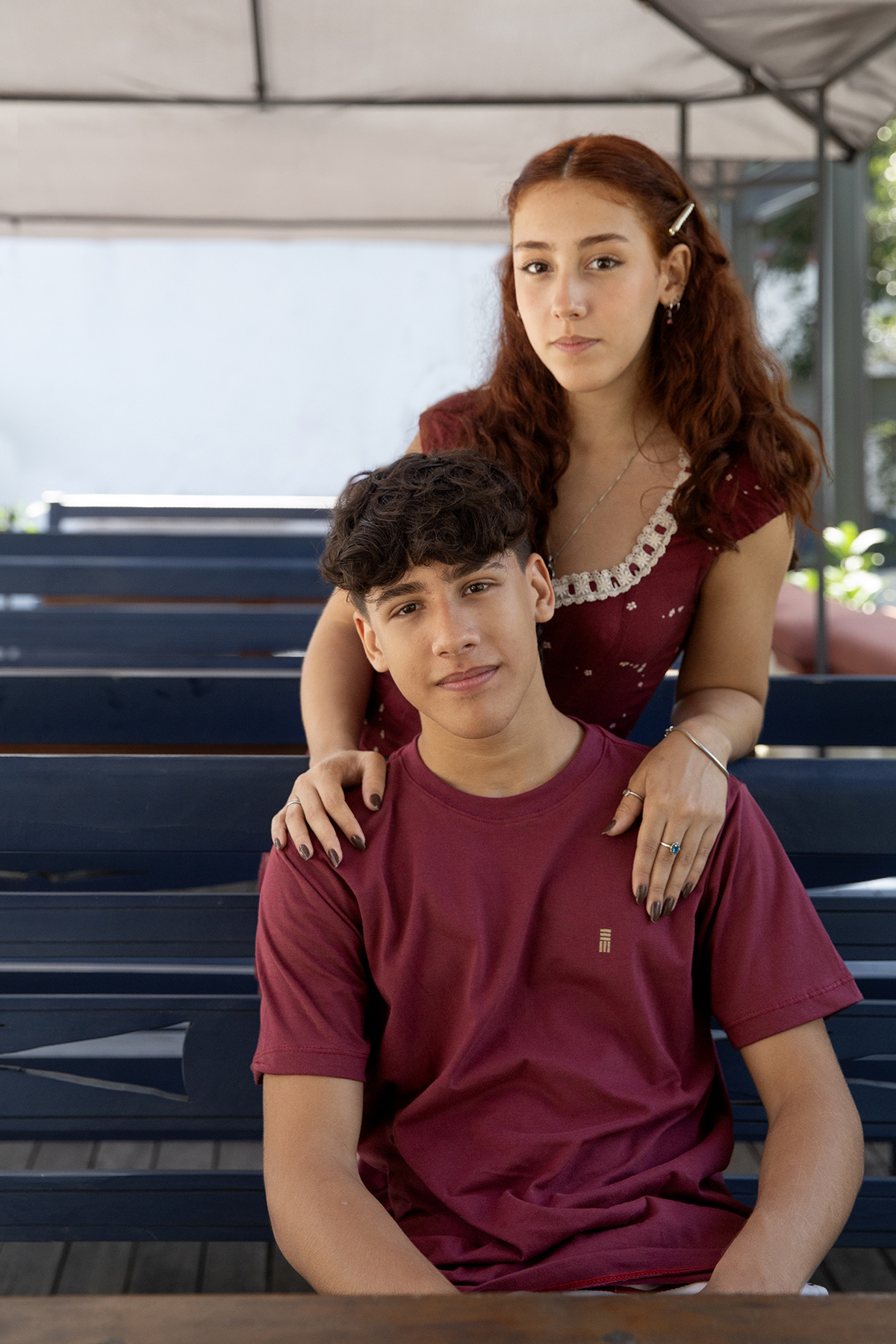 ensaio-familia-dia-das-maes-vitoria-2026