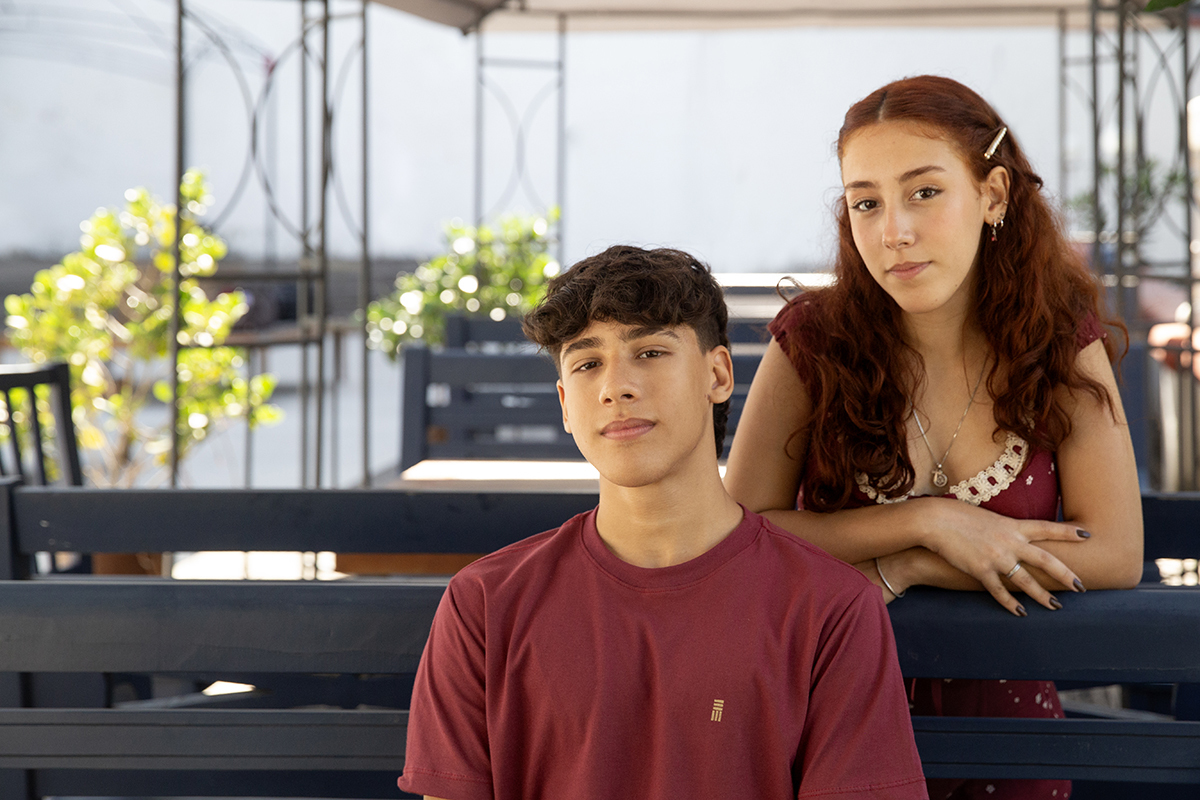 ensaio-familia-dia-das-maes-vitoria-2026